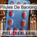 Baolong Pills 06